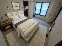 2023 Fleetwood 410HH16663B Manufactured Home