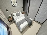 2023 Fleetwood 410HH16663B Manufactured Home