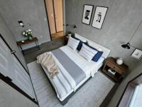 2023 Fleetwood 410HH16663B Manufactured Home