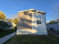 2023 Fleetwood 410HH16663B Manufactured Home