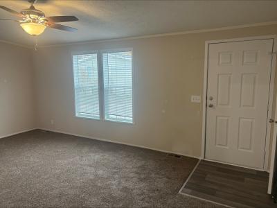 Photo 2 of 7 of home located at 6187 Robert Circle Site #278 Ypsilanti, MI 48197