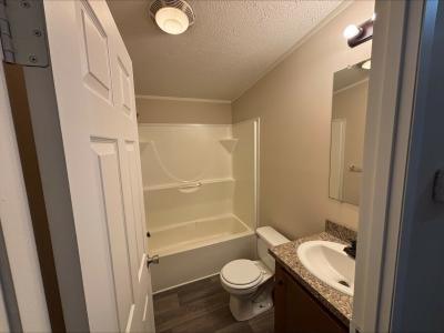 Photo 4 of 7 of home located at 6187 Robert Circle Site #278 Ypsilanti, MI 48197