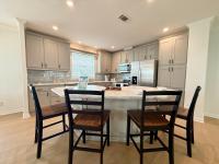 2025 Champion LE5006A Mobile Home