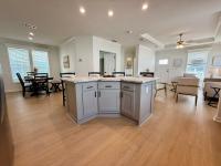 2025 Champion LE5006A Mobile Home