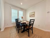 2025 Champion LE5006A Mobile Home