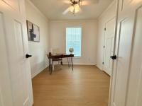 2025 Champion LE5006A Mobile Home