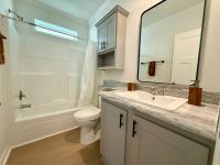 2025 Champion LE5006A Mobile Home