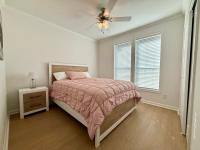 2025 Champion LE5006A Mobile Home