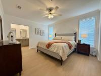 2025 Champion LE5006A Mobile Home