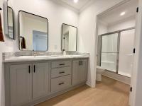 2025 Champion LE5006A Mobile Home