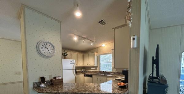 1989 Other Unknown Mobile Home