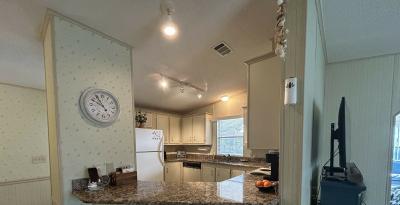 Photo 3 of 13 of home located at 4639 Wood Stork Drive Merritt Island, FL 32953