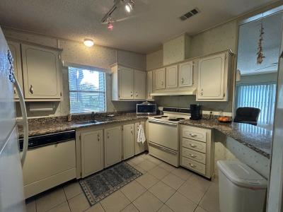 Photo 4 of 13 of home located at 4639 Wood Stork Drive Merritt Island, FL 32953