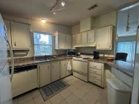 1989 Other Unknown Mobile Home