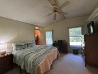 1989 Other Unknown Mobile Home