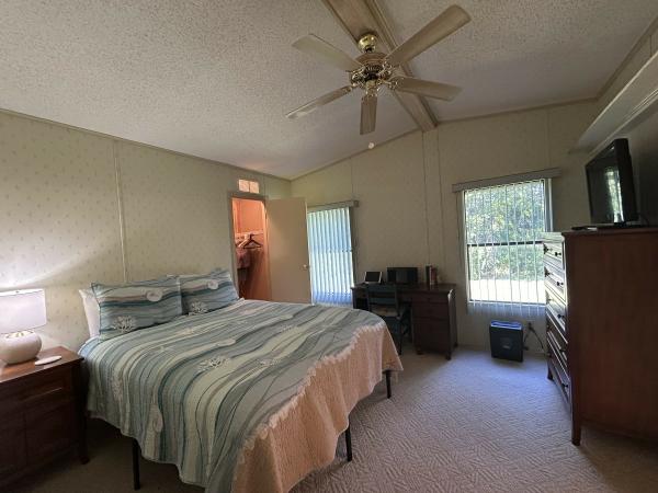 1989 Other Unknown Mobile Home