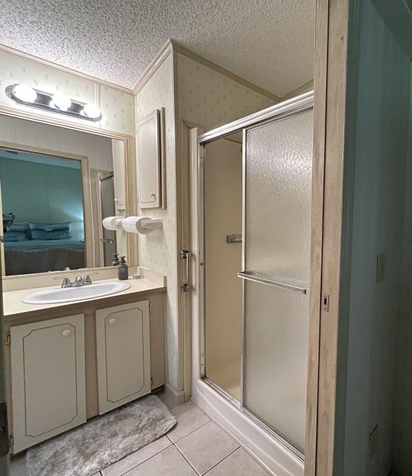 1989 Other Unknown Mobile Home