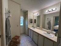 1989 Other Unknown Mobile Home