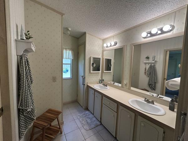 1989 Other Unknown Mobile Home