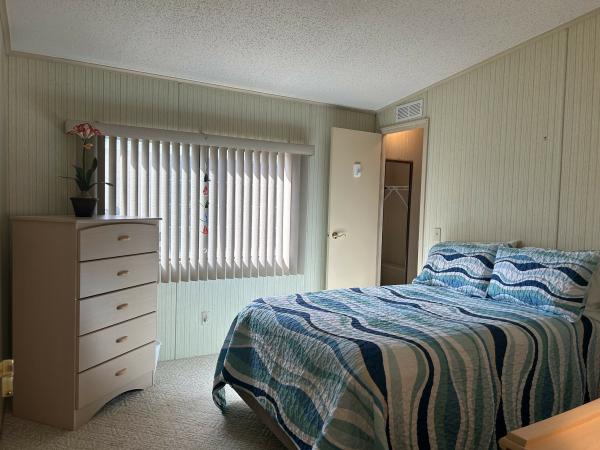 1989 Other Unknown Mobile Home