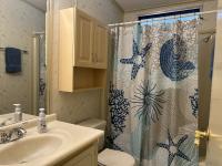 1989 Other Unknown Mobile Home