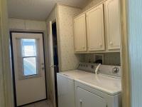 1989 Other Unknown Mobile Home