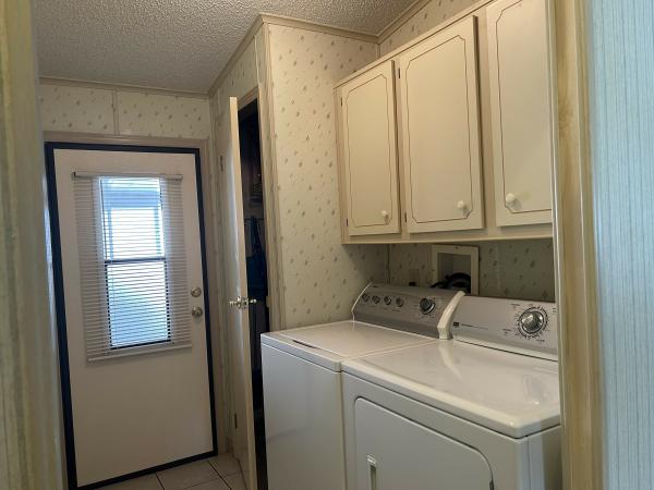 1989 Other Unknown Mobile Home