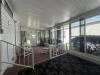 1989 Other Unknown Mobile Home