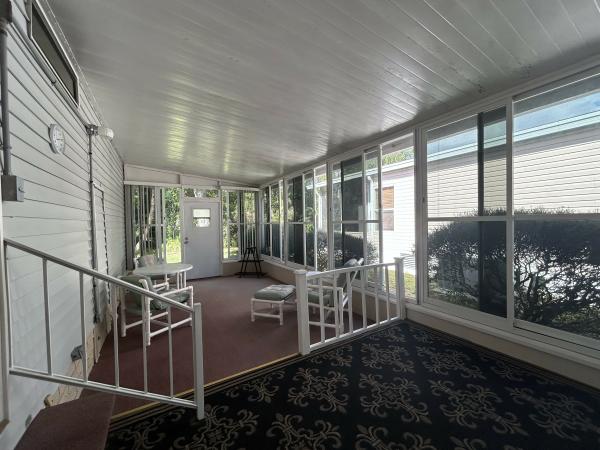 1989 Other Unknown Mobile Home