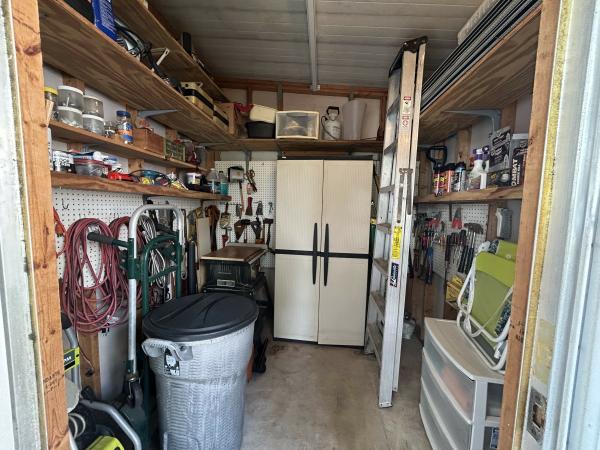 1989 Other Unknown Mobile Home