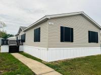 2011 Southern Energy Homes Community Series Mobile Home