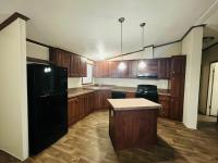 2011 Southern Energy Homes Community Series Mobile Home