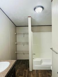 2011 Southern Energy Homes Community Series Mobile Home