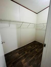 2011 Southern Energy Homes Community Series Mobile Home