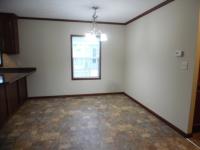 2014 Skyline J846CT Mobile Home