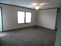 2014 Skyline J846CT Mobile Home