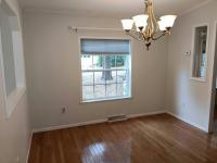 2000 Marlette Dover 2556 Manufactured Home