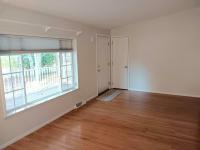 2000 Marlette Dover 2556 Manufactured Home