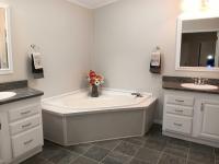 2000 Marlette Dover 2556 Manufactured Home