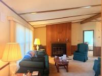 1985 Schult CedarKnoll Manufactured Home