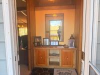 1985 Schult CedarKnoll Manufactured Home