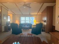 1985 Schult CedarKnoll Manufactured Home