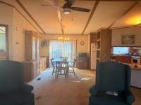 1985 Schult CedarKnoll Manufactured Home