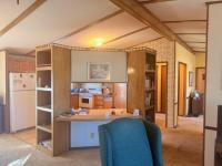 1985 Schult CedarKnoll Manufactured Home