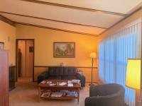 1985 Schult CedarKnoll Manufactured Home