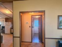 1985 Schult CedarKnoll Manufactured Home