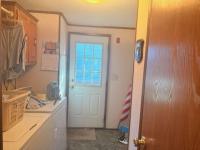 1985 Schult CedarKnoll Manufactured Home