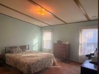 1985 Schult CedarKnoll Manufactured Home