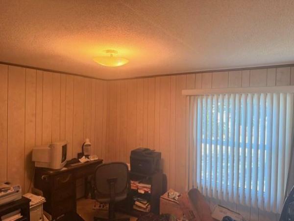 1985 Schult CedarKnoll Manufactured Home