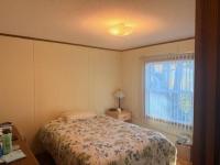 1985 Schult CedarKnoll Manufactured Home